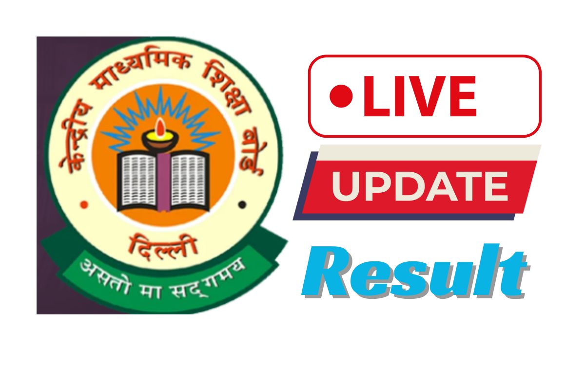 CTET Result 2024