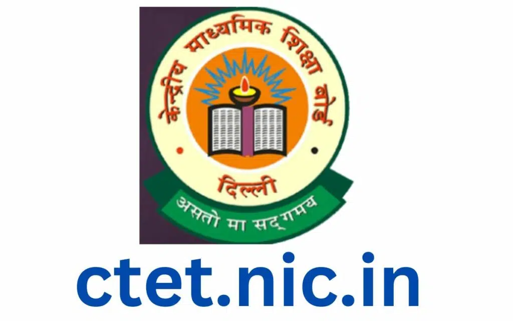 Exciting CTET Result 2024 Live Update, How To Check, Cut-off marks And Know More Here In Hindi