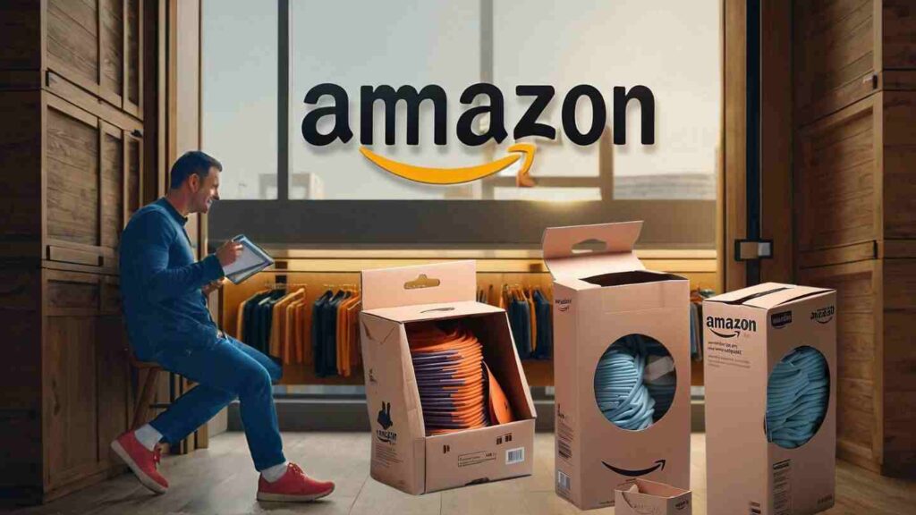 Amazon Par Product Kaise Sale Kare