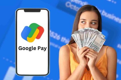 Google Pay Se Paisa Kaise Kamaye
