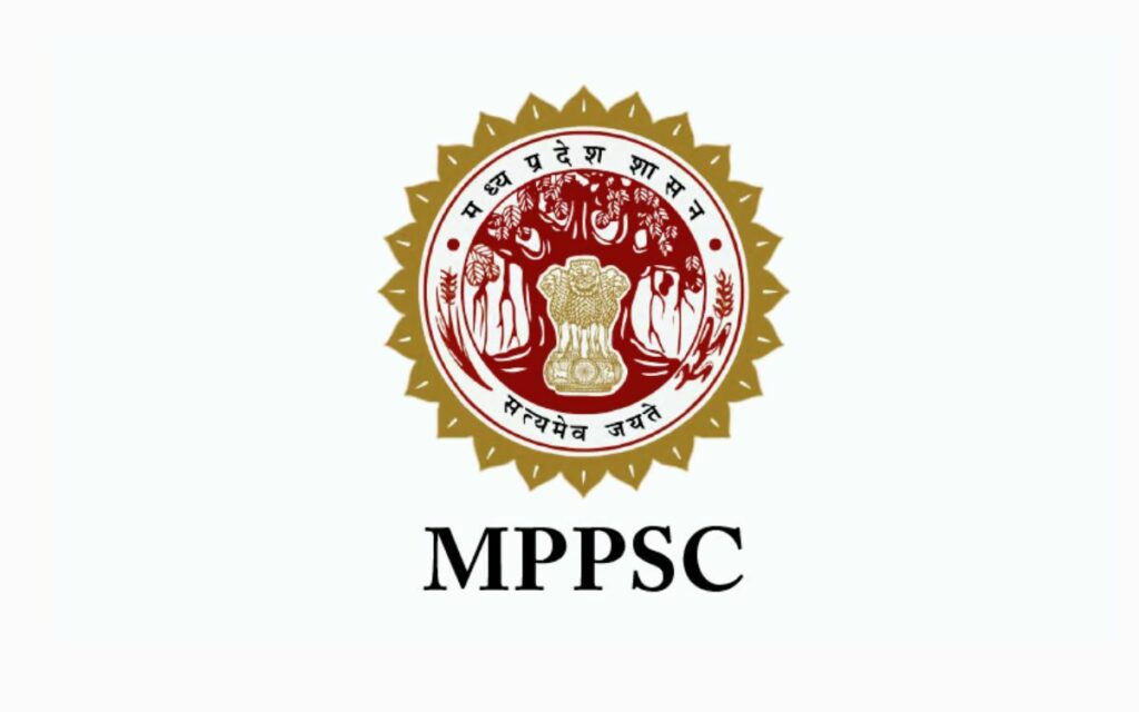 MPPSC Eligibility Criteria 2024