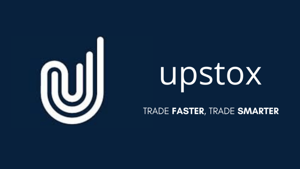 5 Fast Trading Mobile Apps