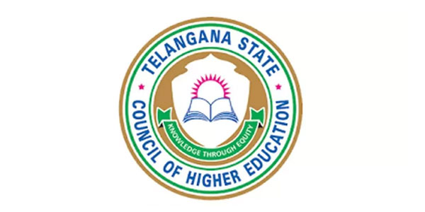 TS EAMCET 2024 Notification