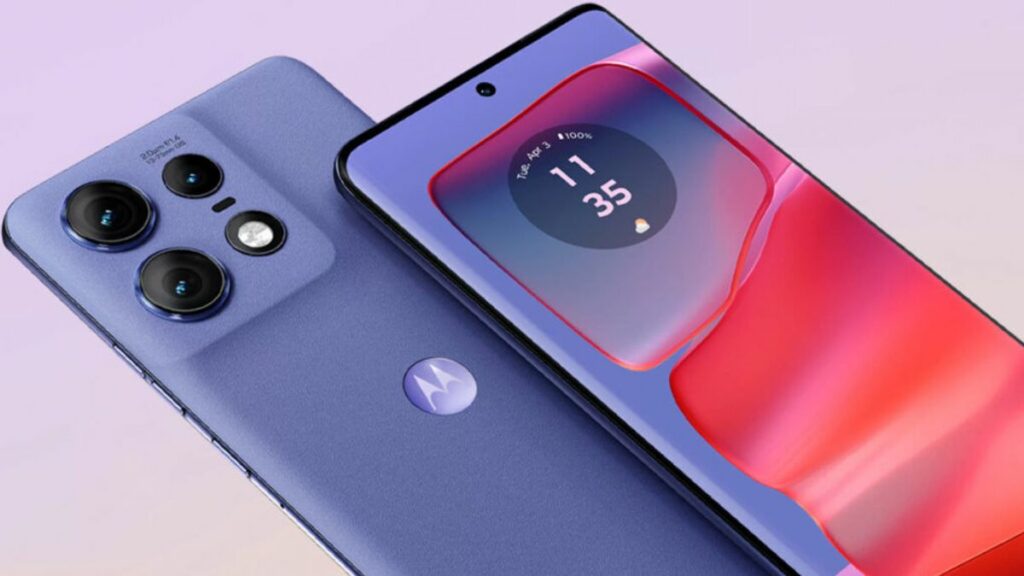 Upcoming Smartphone April 2024: These best smartphones will be launched in April