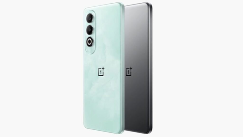 OnePlus Nord CE 4 5G price in india आ रहा है दिलों पै राज करने