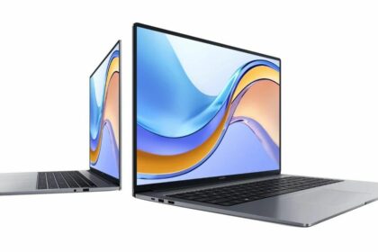 Honor MagicBook X14 Pro Price in India