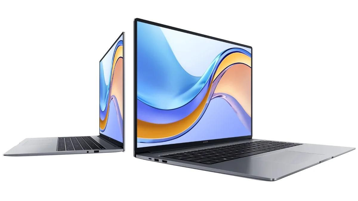 Honor MagicBook X14 Pro Price in India