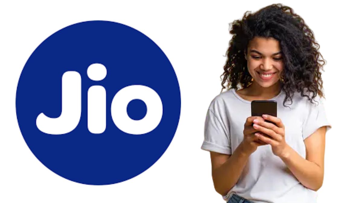 Jio Free Recharge kaise Milega