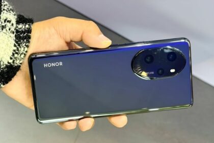 Honor 100 Pro Launch Date in India