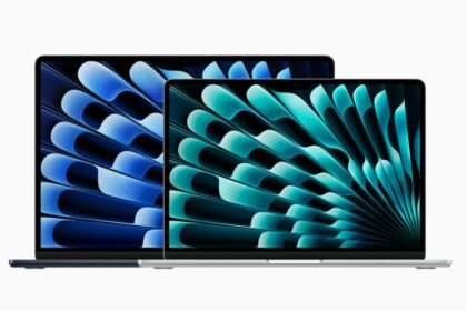 Apple MacBook Air 2024 Launch Date in India