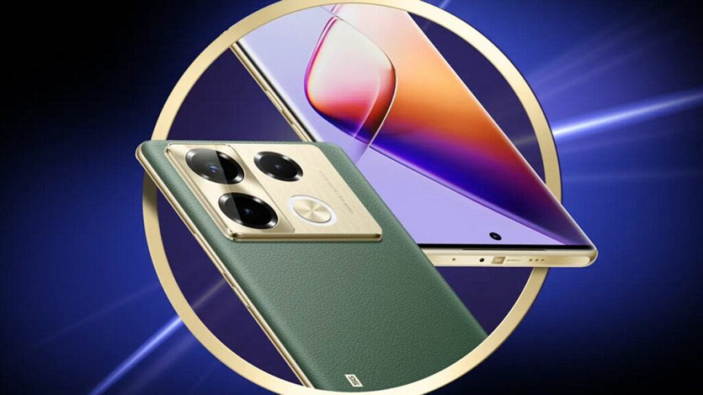 Upcoming Smartphone April 2024: These best smartphones will be launched in April