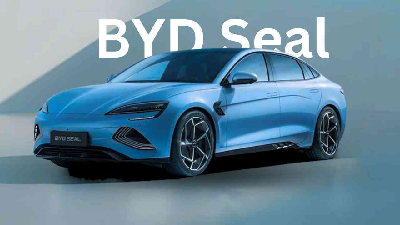 Indian Upcoming Cars in March