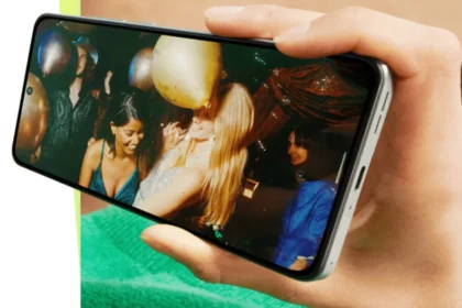 OnePlus Nord CE 4 Smartphone Camera: 1 अप्रैल को लॉन्च होगा वनप्लस का सस्ता स्मार्टफोन