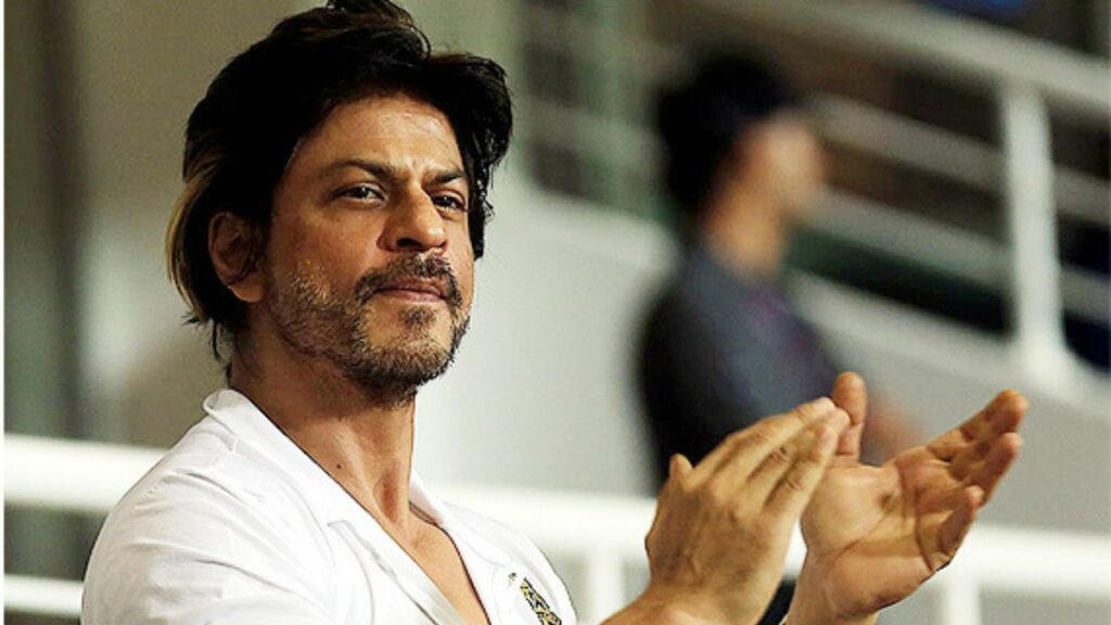 Shah Rukh Khan Ipl Income: 'KKR' टीम के मालिक शाहरुख खान आईपीएल मैचों से कमाते हैं करोड़ों; जानिए कैसे