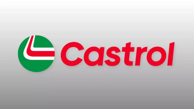 Castrol India dividend news