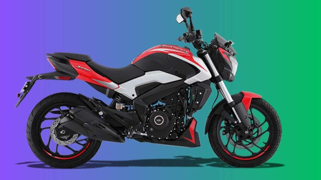 Top Powerful Bikes in India