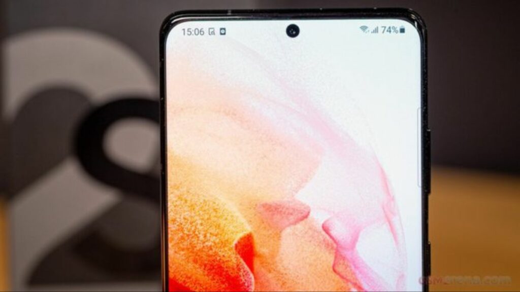 Realme C65 5G Launch Date in India