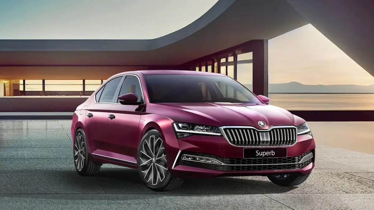 Skoda Superb.jpg