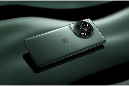 OnePlus 12 5G EMI Down Payments