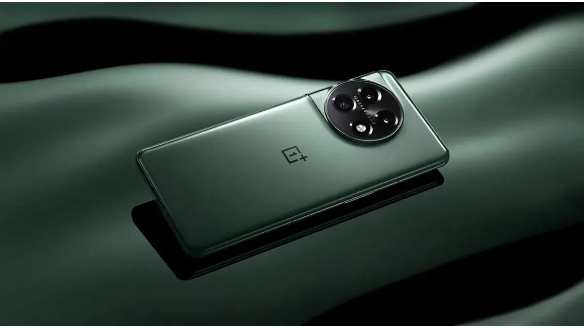 OnePlus 12 5G EMI Down Payments