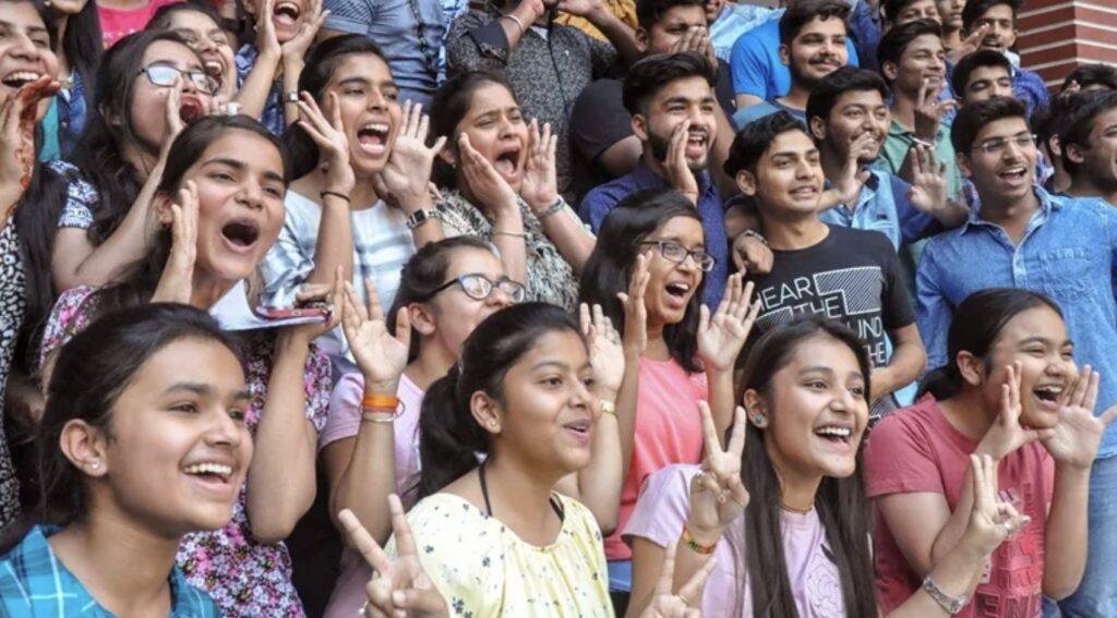 TBSE Class 10th 12th Result Declared