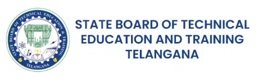 State Board of Technical Education Training (SBTET)