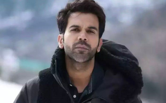 Rajkumar Rao Net Worth