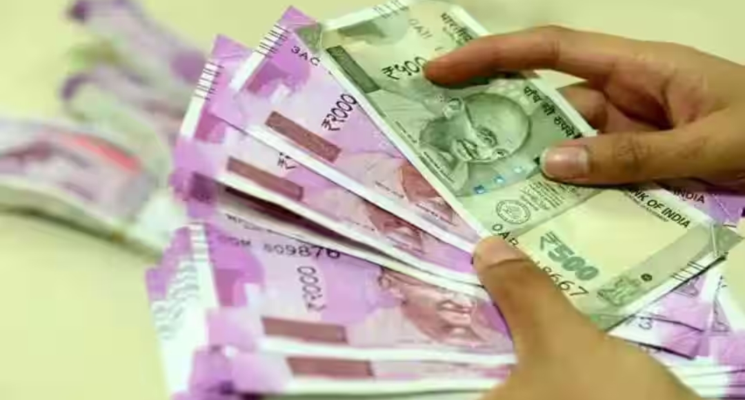 Buisness Idea: सिर्फ ₹600 में शुरू किया बिजनेस आज रोज की कमाई ₹3000 देखो इस ग्रेजुएट का कमाल