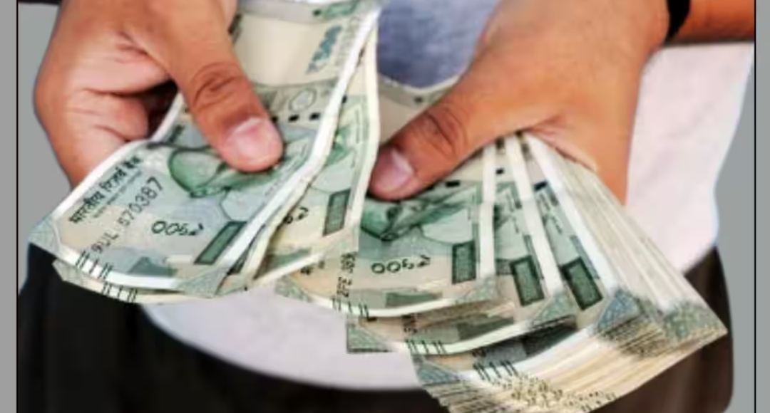 Buisness Idea: हीरे जैसा बिजनेस सिर्फ 110 दिन में लाखों की कमाई, जानिए कैसे करें शुरुआत