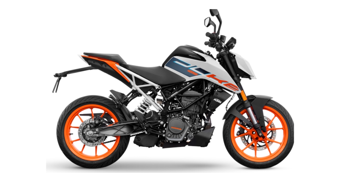 स्पोर्ट्स बाइक का नया किंग Hero Xtreme 250R के फीचर्स, कीमत और लॉन्च डेट जानें