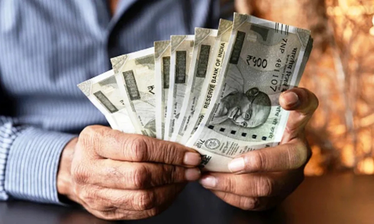 Buisness Ideas: ₹600 से शुरू किया बिजनेस आज कमा रहे हैं ₹3000 रोज देखिए अनंत ठाकरे की सफलता की कहानी