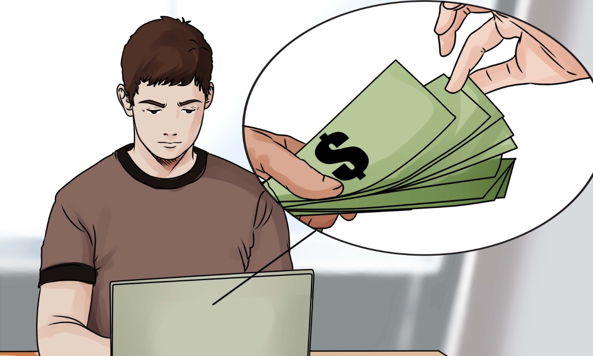 Buisness Idea: सिर्फ ₹40,000 लगाकर शुरू करें बिजनेस हर महीने कमाएं ₹1 लाख