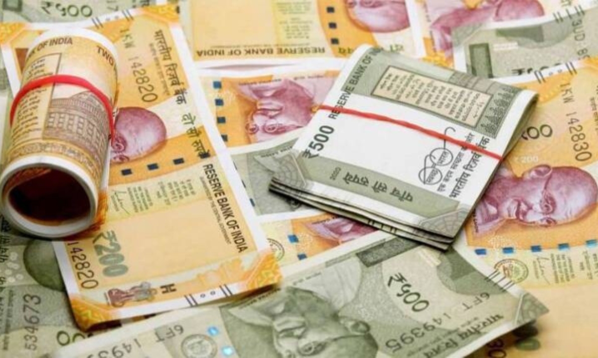 Buisness Idea: सिर्फ ₹40,000 लगाकर शुरू करें बिजनेस हर महीने कमाएं ₹1 लाख