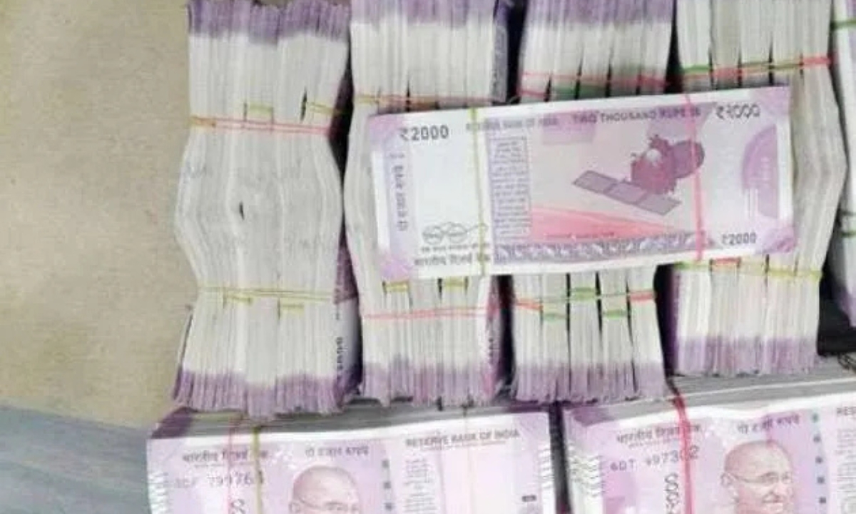 Buisness Idea: ₹20,000 से शुरू करें अपना बिजनेस और कमाएं हर महीने ₹40,000 जानिए कैसे