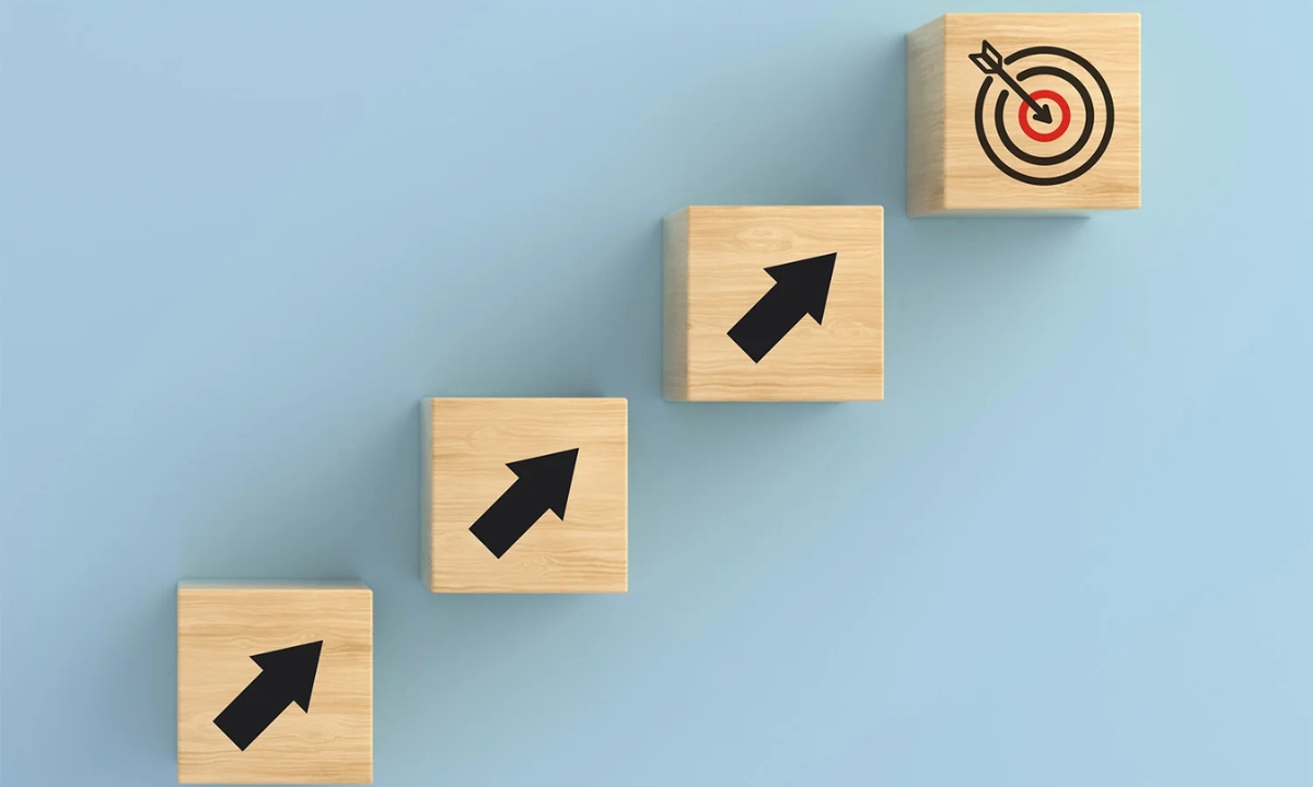 Buisness Idea: ₹20,000 से शुरू करें अपना बिजनेस और कमाएं हर महीने ₹40,000 जानिए कैसे