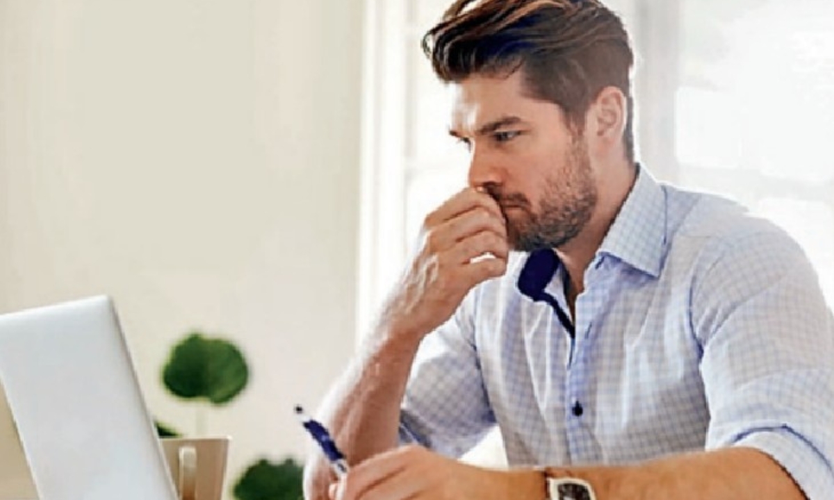 Business Idea: ₹600 से शुरू किया बिजनेस और आज कमा रहे ₹3000 रोजाना 