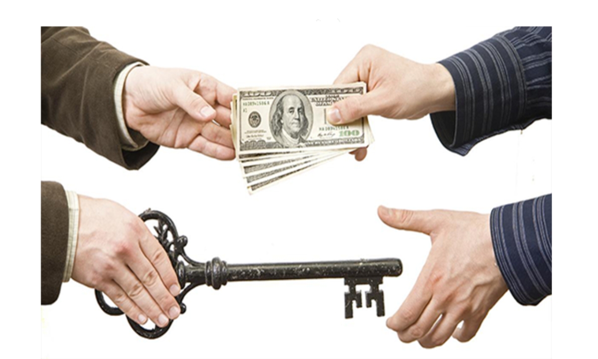 Business Idea: ₹600 से शुरू किया बिजनेस और आज कमा रहे ₹3000 रोजाना 