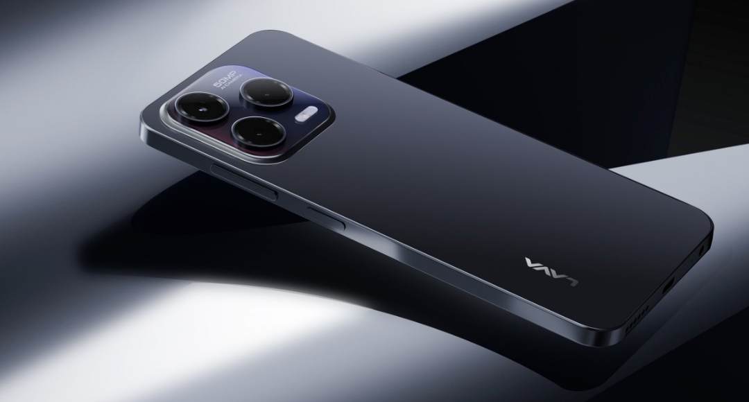 ₹6,999 में धांसू स्मार्टफोन Lava Shark लॉन्च 8GB RAM और 50MP कैमरा के साथ जबरदस्त ऑफर