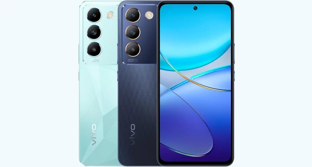 Vivo T4 5G जल्द होगा लॉन्च 7300mAh बैटरी, 12GB RAM और दमदार कैमरा के साथ