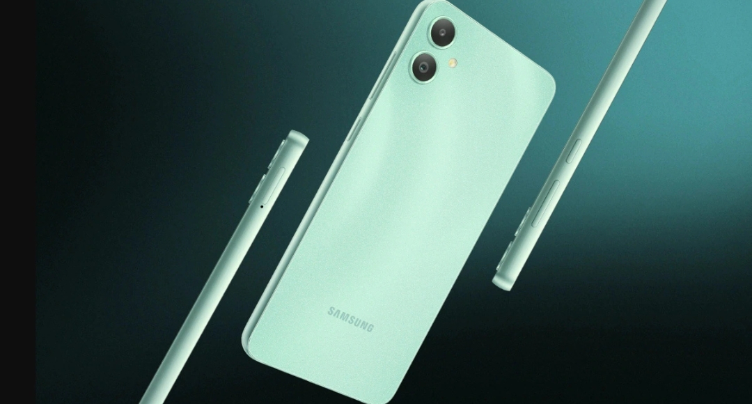 ₹9,199 में मिल रहा Samsung Galaxy M06 5G जबरदस्त डिस्काउंट के साथ खरीदें