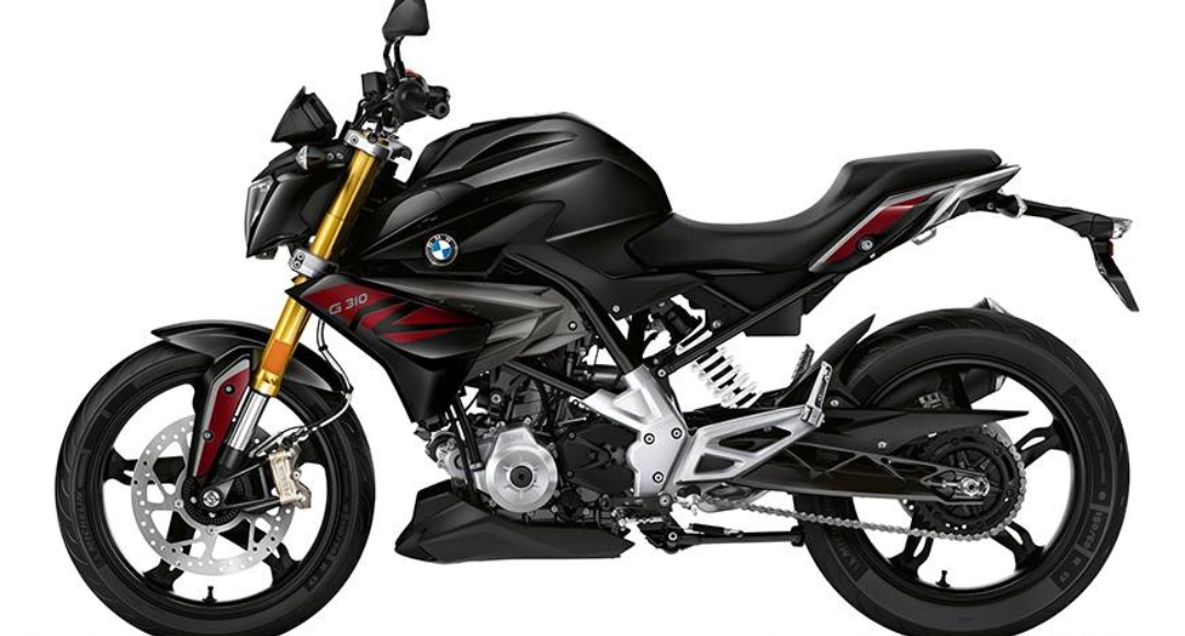 BMW G 310R: दमदार इंजन और स्पोर्टी लुक वाली बाइक अब सस्ते में लाएं घर
