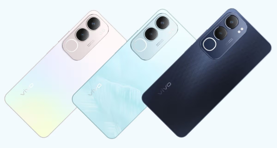 Vivo Y19e दमदार बैटरी और शानदार डिस्काउंट के साथ खरीदें यह सस्ता स्मार्टफोन