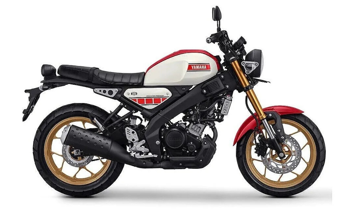 Royal Enfield की छुट्टी कर देगी Yamaha XSR 155 दमदार इंजन और रेट्रो लुक के साथ जल्द होगी लॉन्च