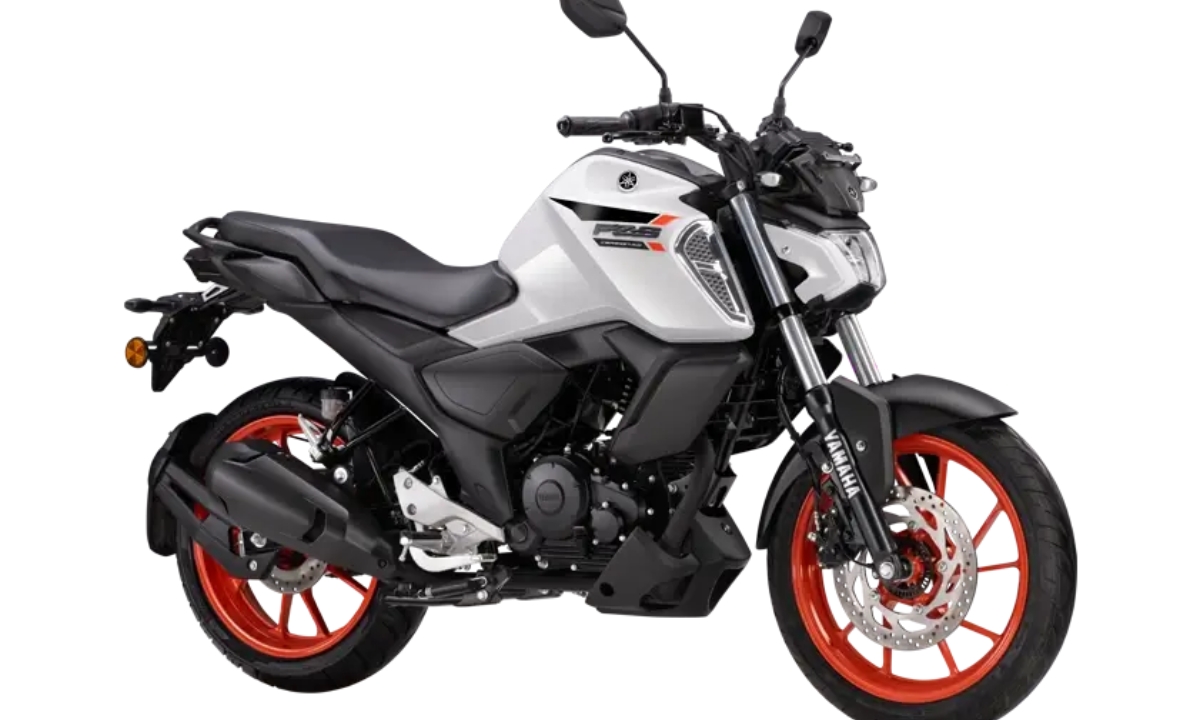 Yamaha FZ-S Fi Hybrid, स्पीड, स्टाइल और टेक्नोलॉजी का परफेक्ट कॉम्बिनेशन