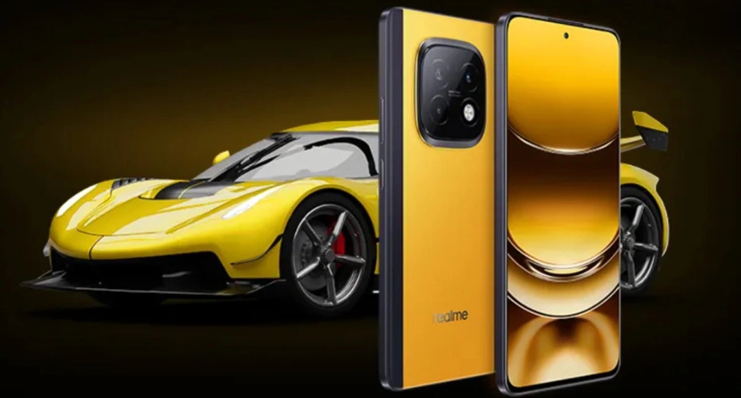 Edi Special Offer: नया फोन लेने का सुनहरा मौका, 5G Smartphone पर ₹3000 तक का डिस्काउंट