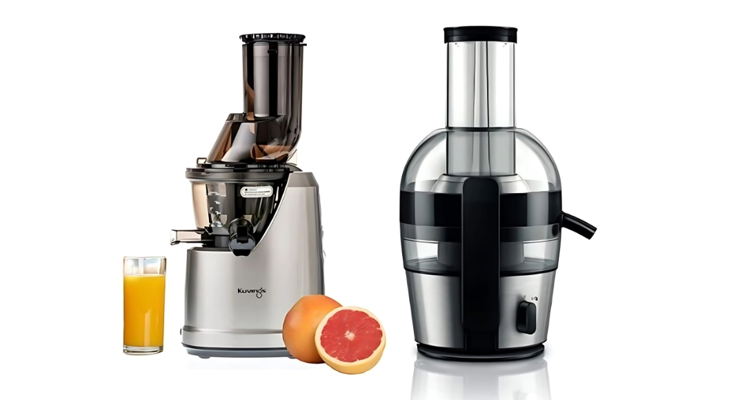 गर्मी में ठंडक और ताज़गी ₹3000 में खरीदें दमदार Juicer Mixer Grinder