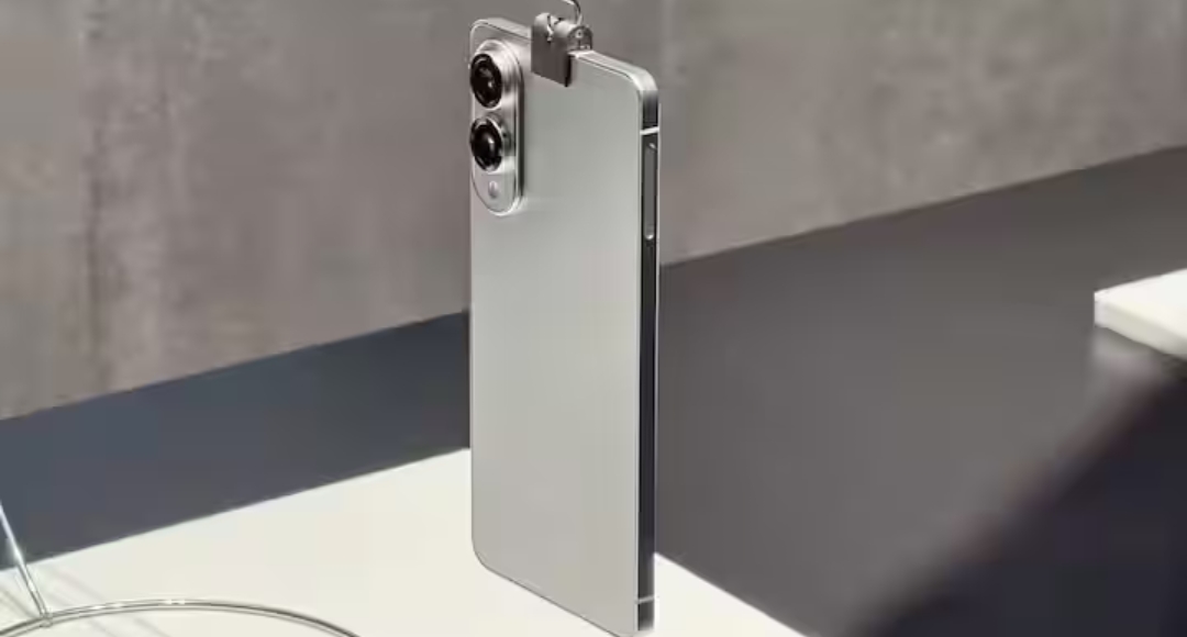 Samsung ला रहा है नया Galaxy S25 Edge और Tab S10 FE 5G, जानिए फीचर्स और लॉन्च डेट