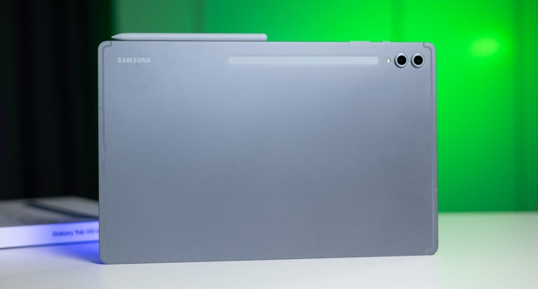 Samsung ला रहा है नया Galaxy S25 Edge और Tab S10 FE 5G, जानिए फीचर्स और लॉन्च डेट