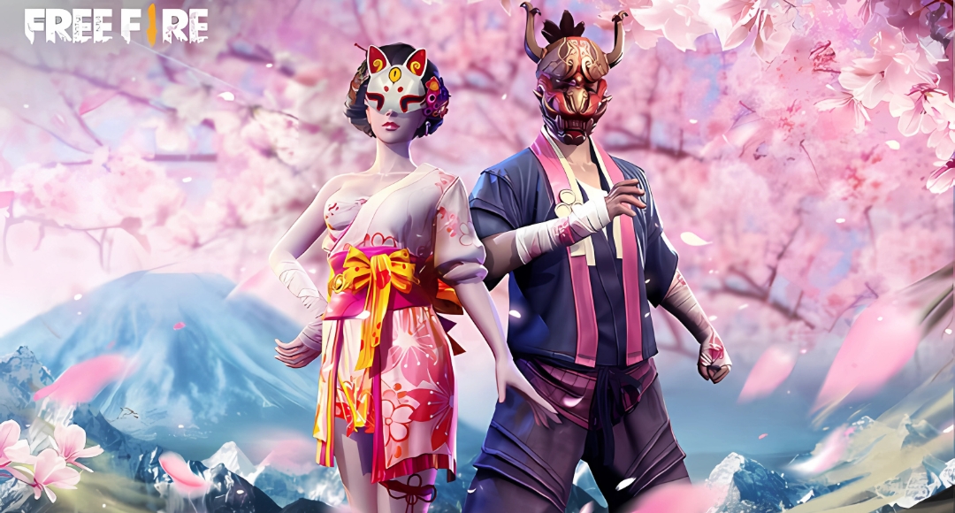 आज ही करें Free Fire MAX रिडीम कोड्स का इस्तेमाल और फ्री में पाएं दमदार इनाम