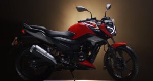 TVS Raider 125: यूथ की नई पसंद दमदार परफॉर्मेंस और स्टाइल का परफेक्ट मेल